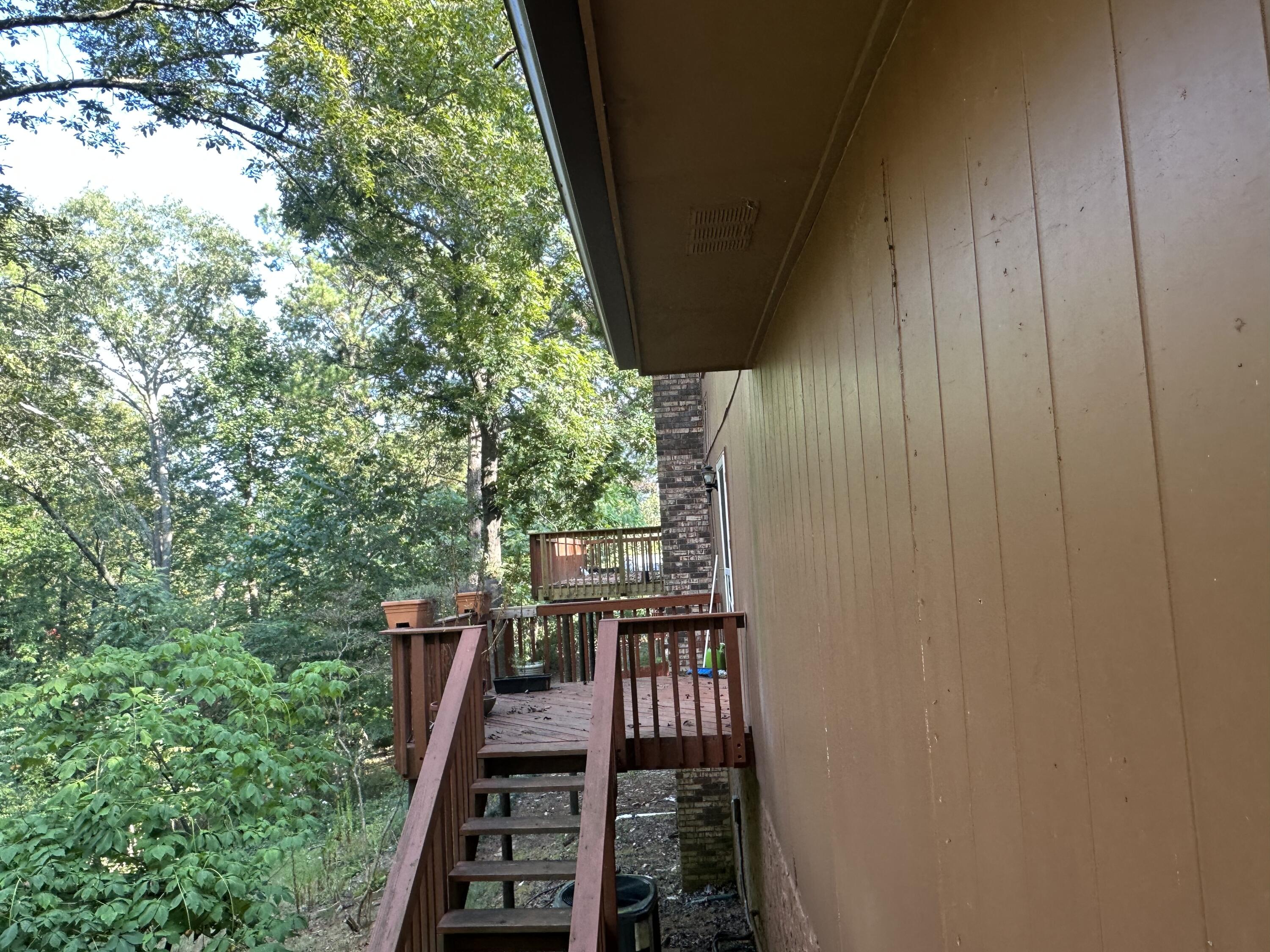 1711 Rock Bluff Road Hixson, TN 37343 - Photo 6 of 20 IMG_1439