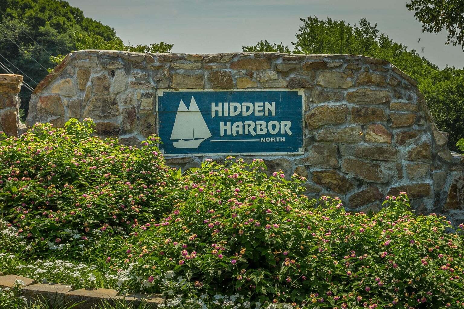 1711 Rock Bluff Road Hixson, TN 37343 - Photo 7 of 20 20190110193612545360000000-o