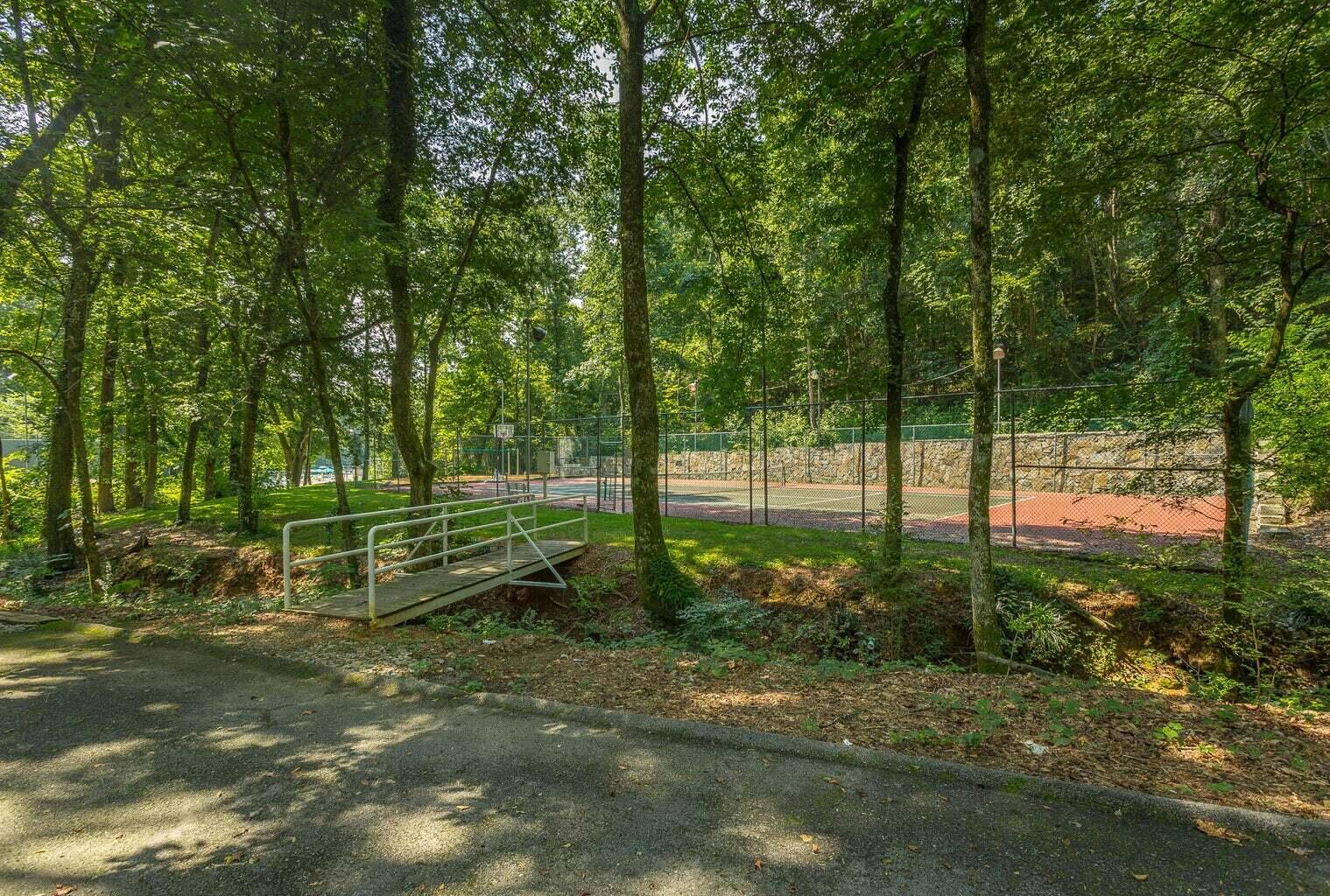 1711 Rock Bluff Road Hixson, TN 37343 - Photo 10 of 20 20190110193621983443000000-o