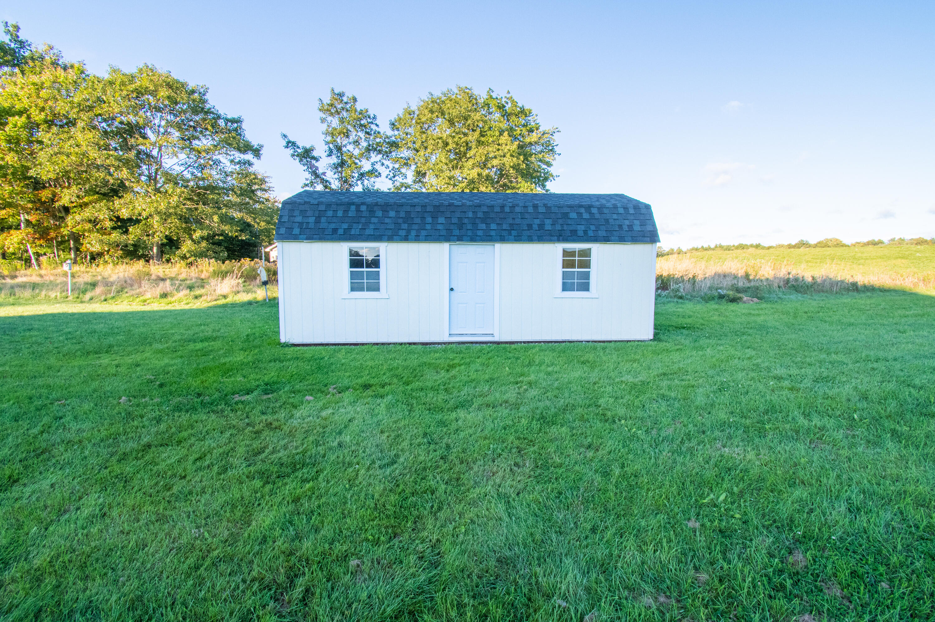 13 Collinsbrook Road Brunswick, ME 04011 - Photo 59 of 80 13CollinsbrookRd.Brunswick-58