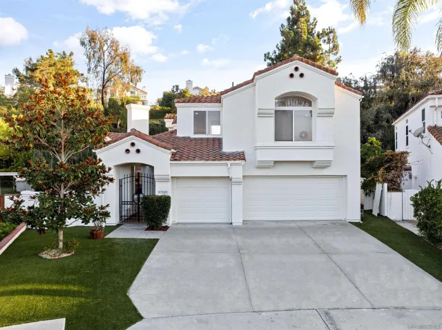 $1,398,000 | 4943 Marin Drive, Oceanside, CA 92056