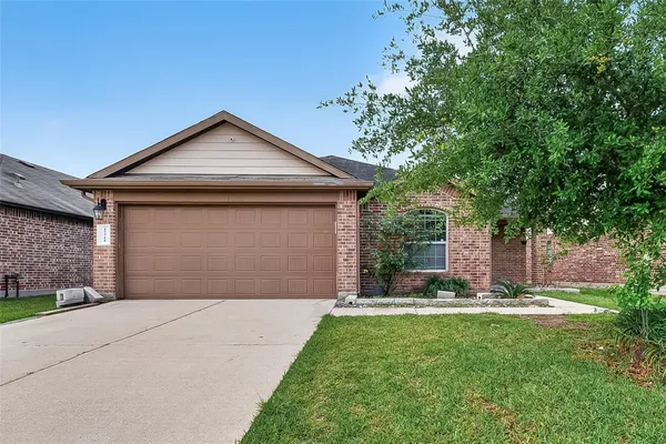 $2,599 | 17711 Rose Summit Lane, Richmond, TX 77407