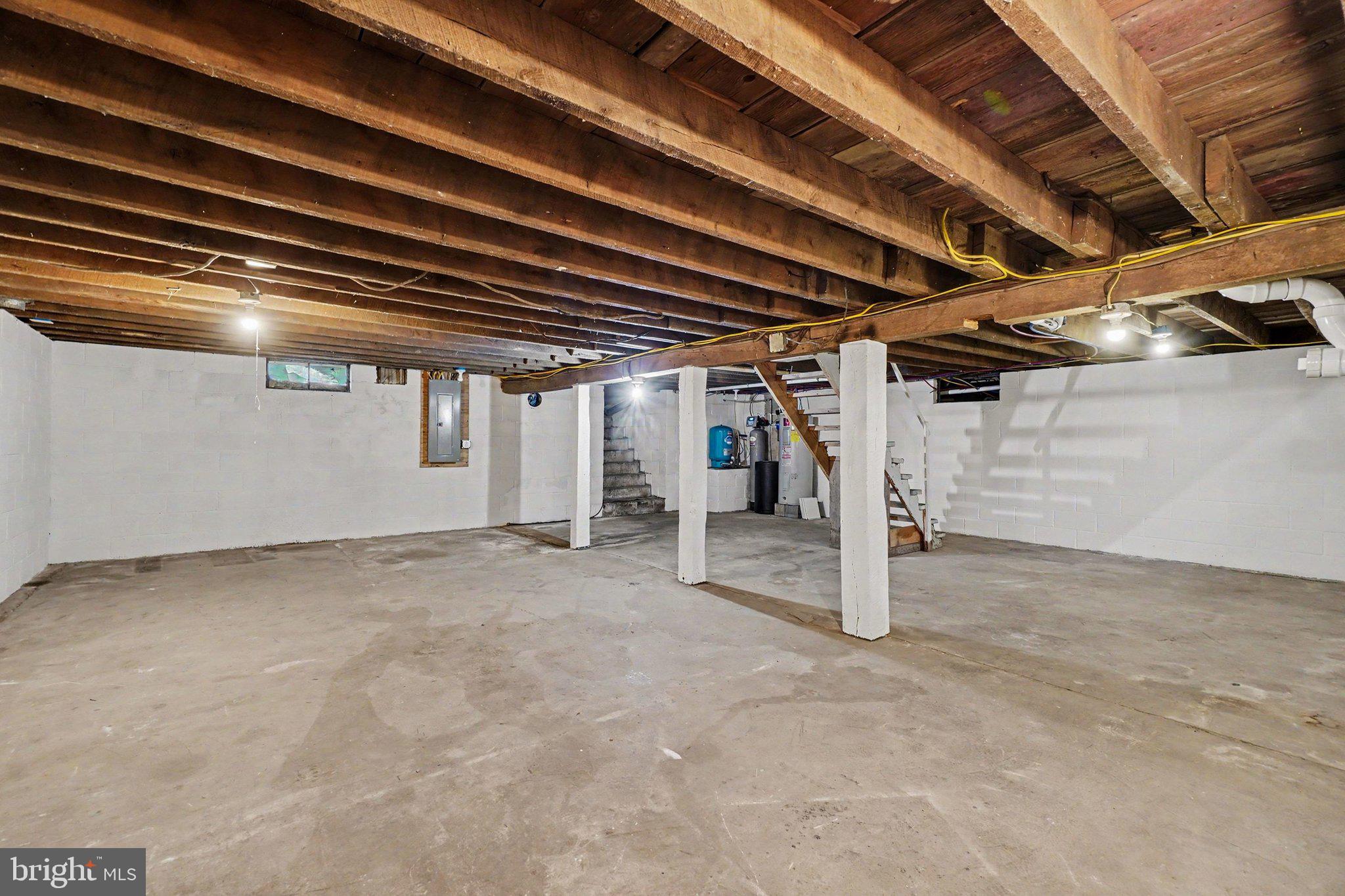 720 Grahams Wood Road Newville, PA 17241 - Photo 22 of 43 Gallery Image 22
