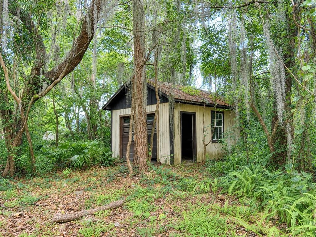 217 Plumosa Road DeBary, FL 32713 - Photo 13 of 13 Gallery Image 13