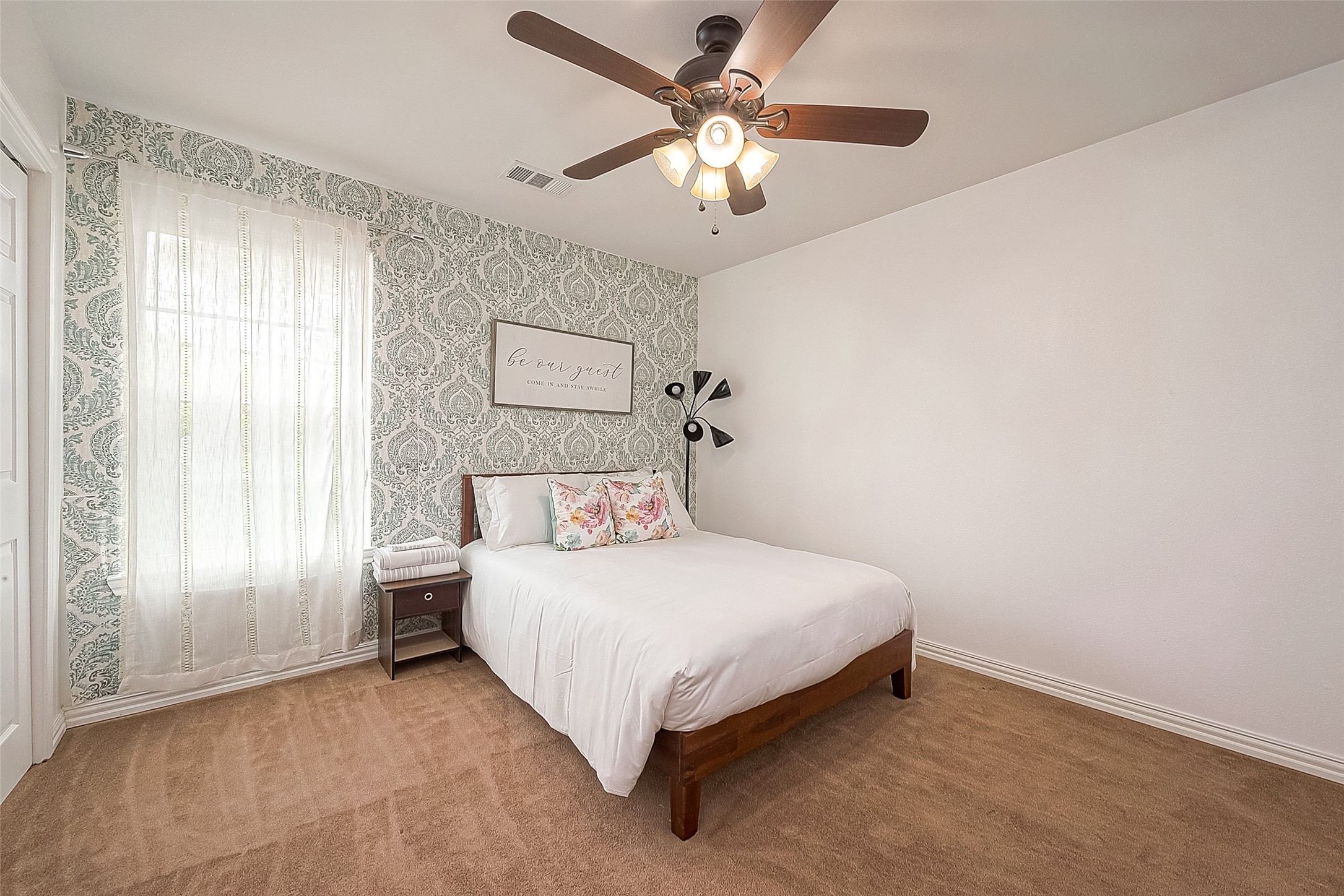 6703 Winton Street Houston, TX 77021 - Photo 24 of 49
