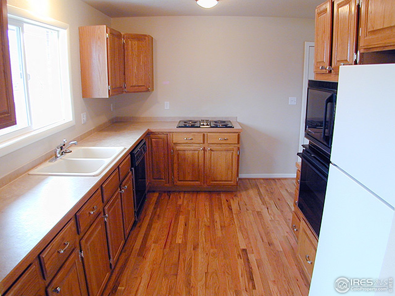 2304 Stanford Road Fort Collins, CO 80525 - Photo 3 of 8 Gallery Image 3