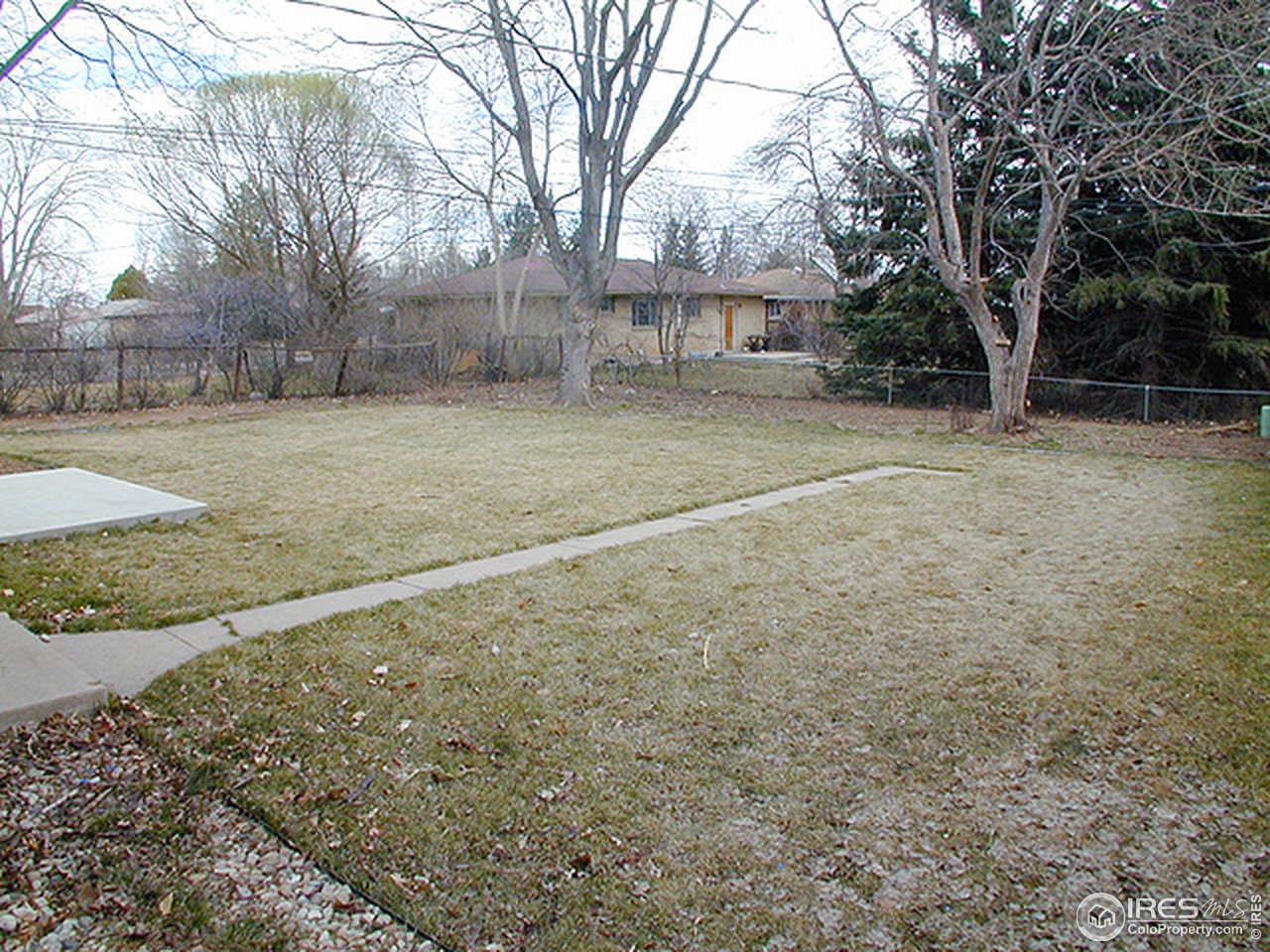 2304 Stanford Road Fort Collins, CO 80525 - Photo 8 of 8 Gallery Image 8