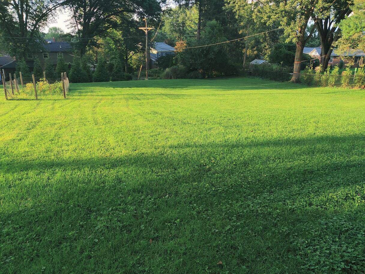 1339 Marietta Road Lancaster, OH 43130 - Photo 3 of 28 03_beyc6abd9b50e15d7