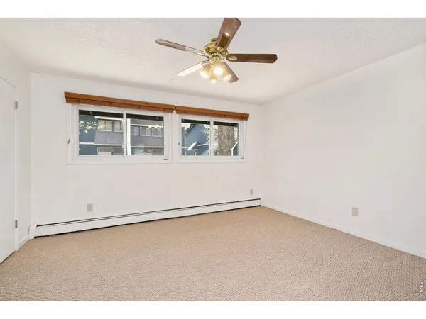 $350,000 | 1725 Springmeadows Court, Unit C, Fort Collins, CO 80525