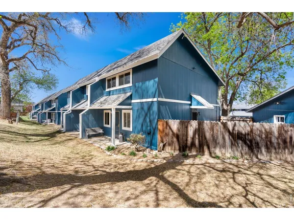$350,000 | 1725 Springmeadows Court, Unit C, Fort Collins, CO 80525