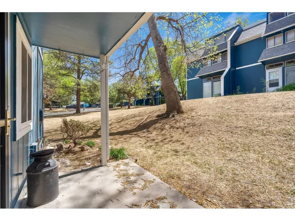 $350,000 | 1725 Springmeadows Court, Unit C, Fort Collins, CO 80525