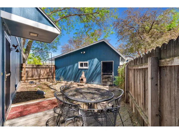 $350,000 | 1725 Springmeadows Court, Unit C, Fort Collins, CO 80525