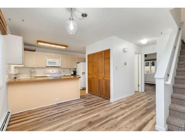 $350,000 | 1725 Springmeadows Court, Unit C, Fort Collins, CO 80525