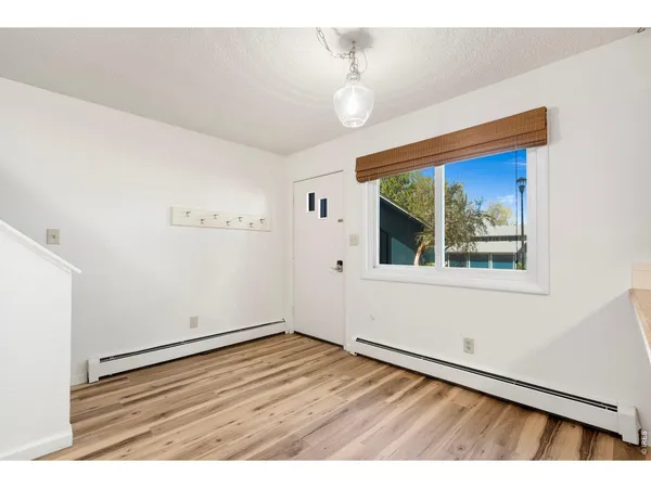 $350,000 | 1725 Springmeadows Court, Unit C, Fort Collins, CO 80525