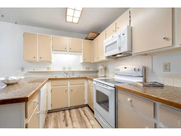 $350,000 | 1725 Springmeadows Court, Unit C, Fort Collins, CO 80525