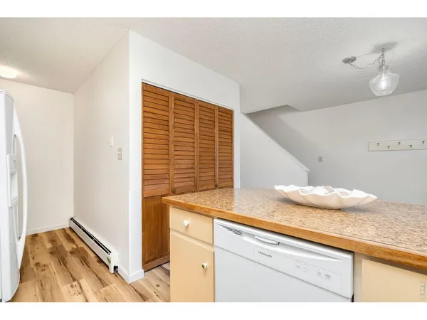 $350,000 | 1725 Springmeadows Court, Unit C, Fort Collins, CO 80525