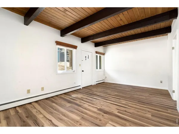 $350,000 | 1725 Springmeadows Court, Unit C, Fort Collins, CO 80525