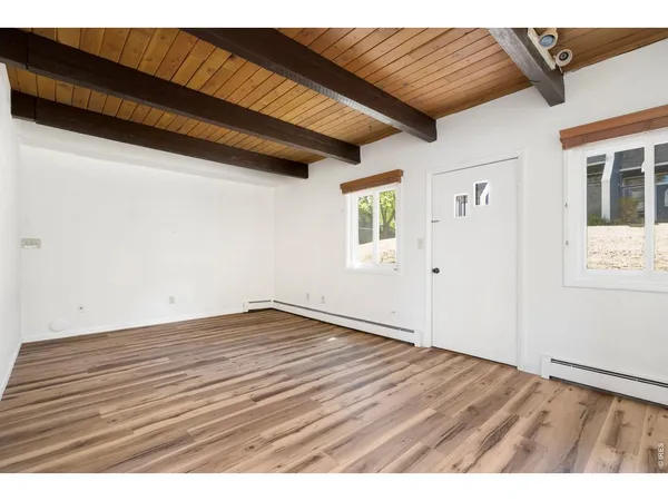 $350,000 | 1725 Springmeadows Court, Unit C, Fort Collins, CO 80525