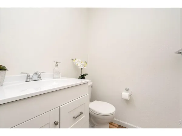 $350,000 | 1725 Springmeadows Court, Unit C, Fort Collins, CO 80525