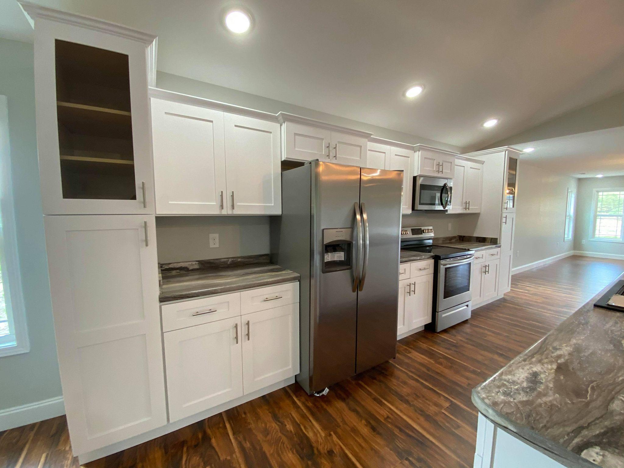 879 Fawn Valley Road Corbin, KY 40701 - Photo 20 of 49 879 Fawn Valley 28