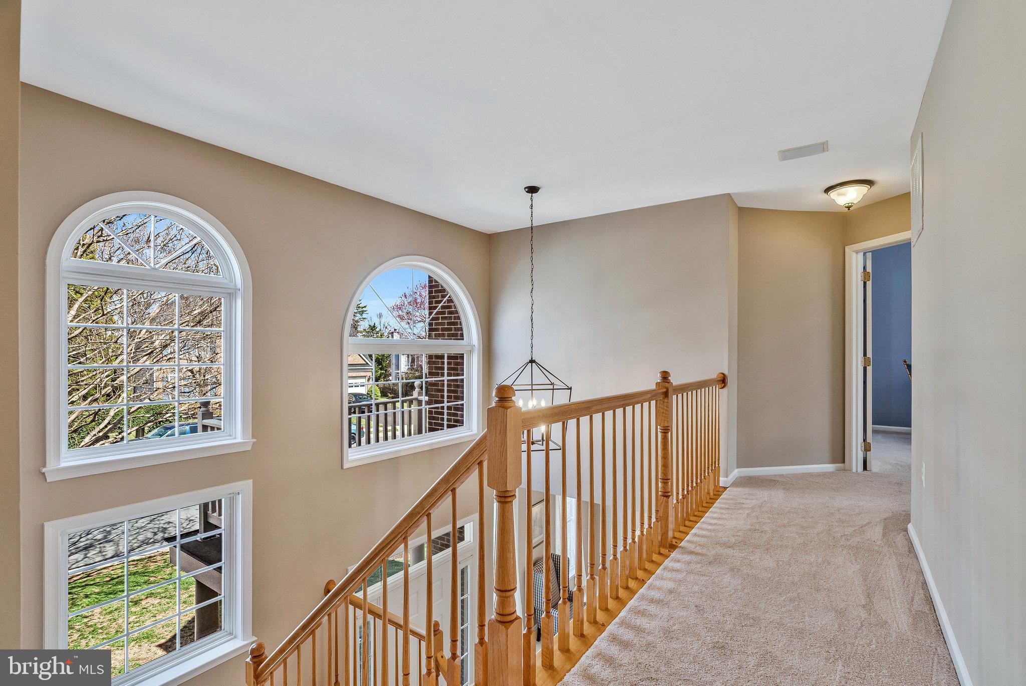 46865 Backwater Drive Sterling, VA 20164 - Photo 23 of 53