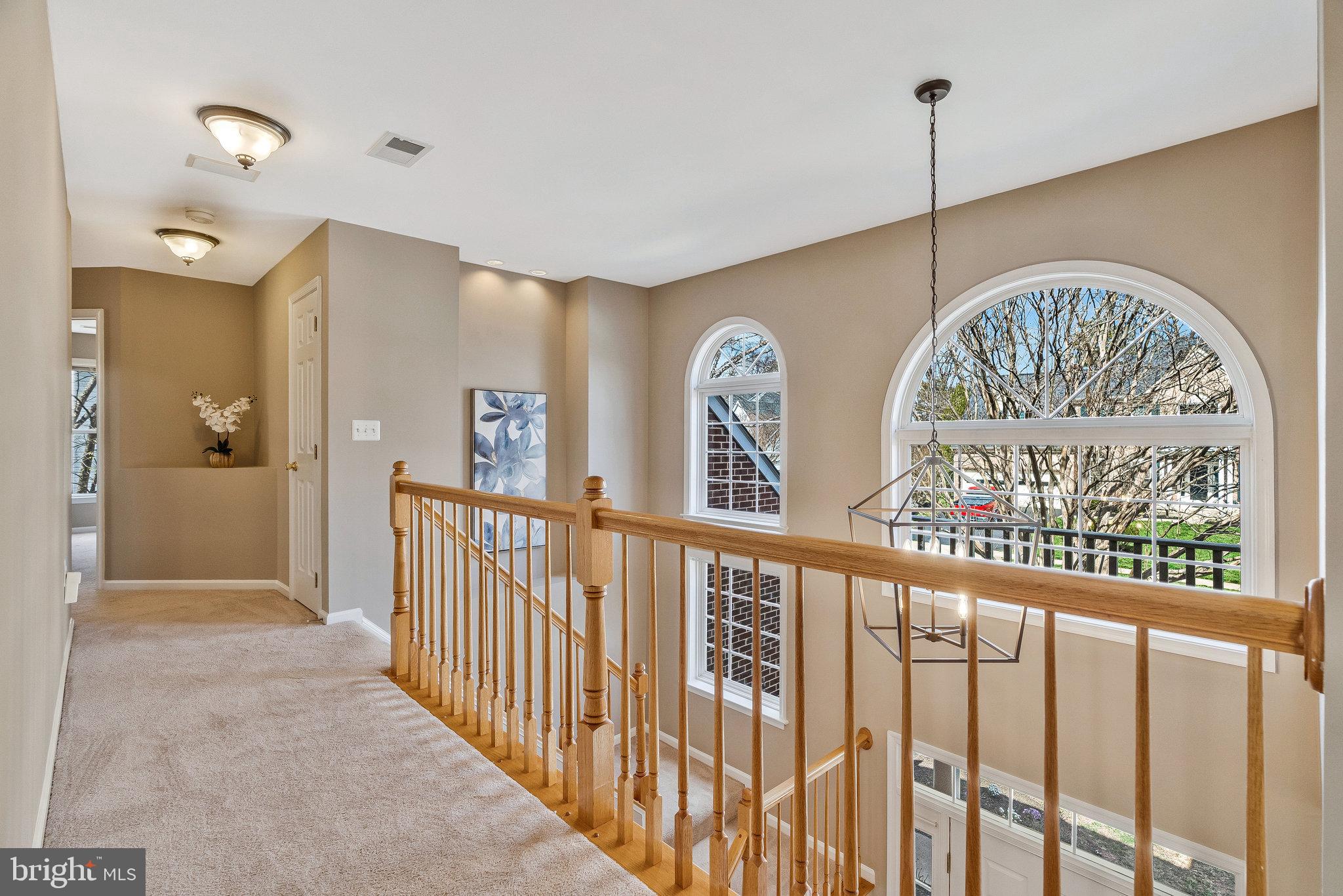 46865 Backwater Drive Sterling, VA 20164 - Photo 24 of 53