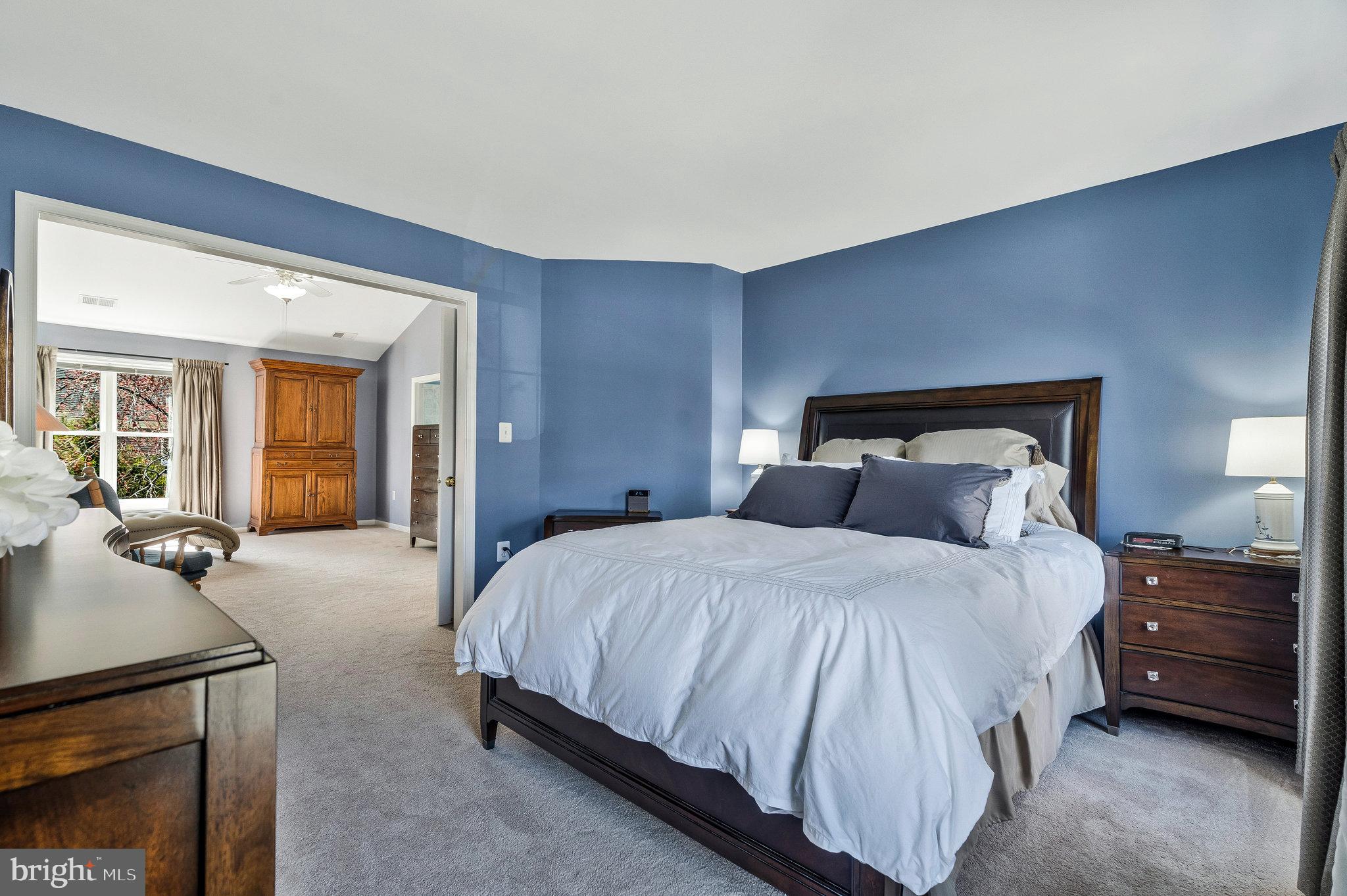 46865 Backwater Drive Sterling, VA 20164 - Photo 26 of 53