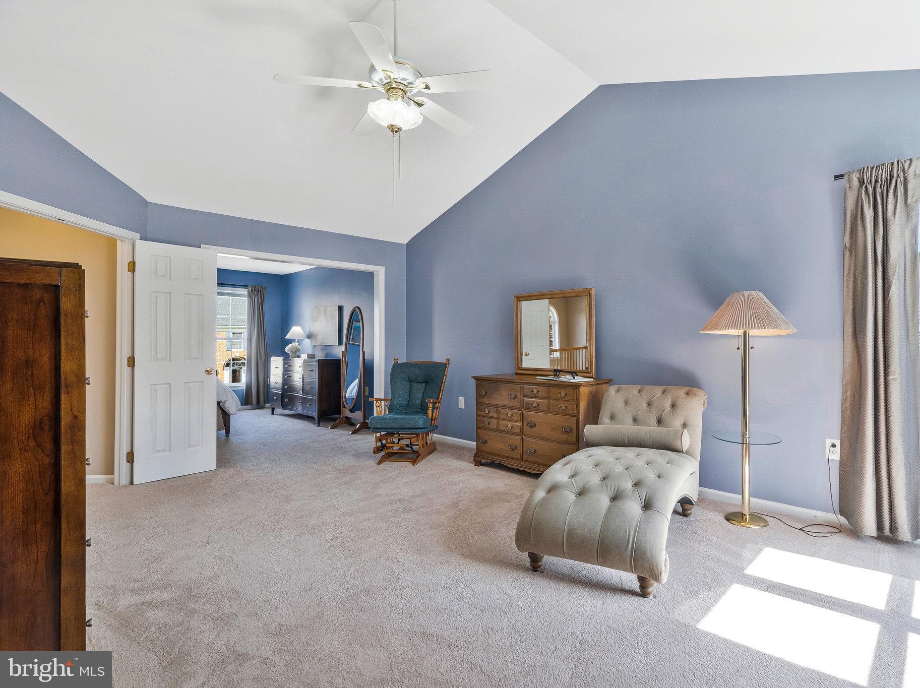 46865 Backwater Drive Sterling, VA 20164 - Photo 29 of 53