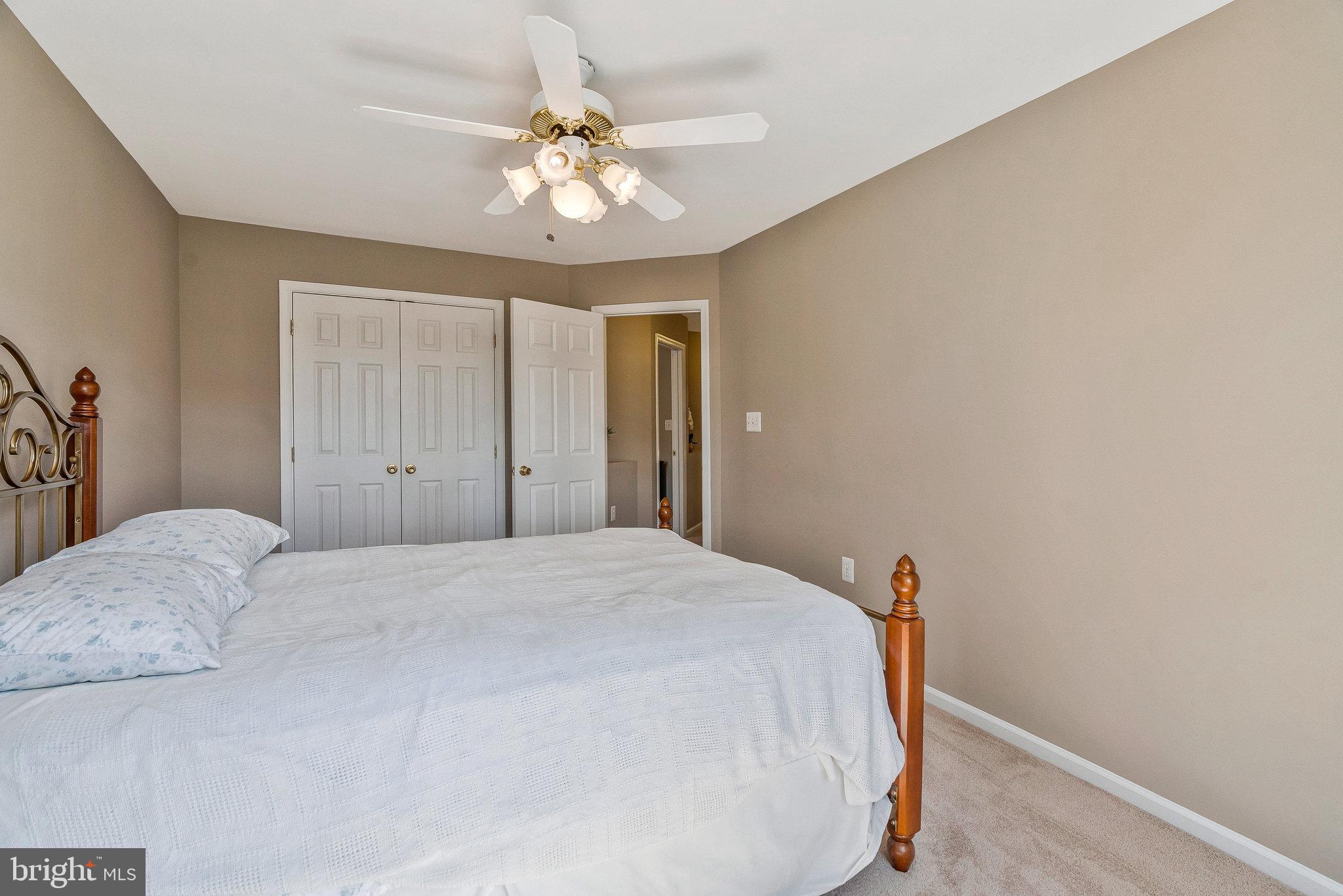 46865 Backwater Drive Sterling, VA 20164 - Photo 33 of 53 Lots of closet space