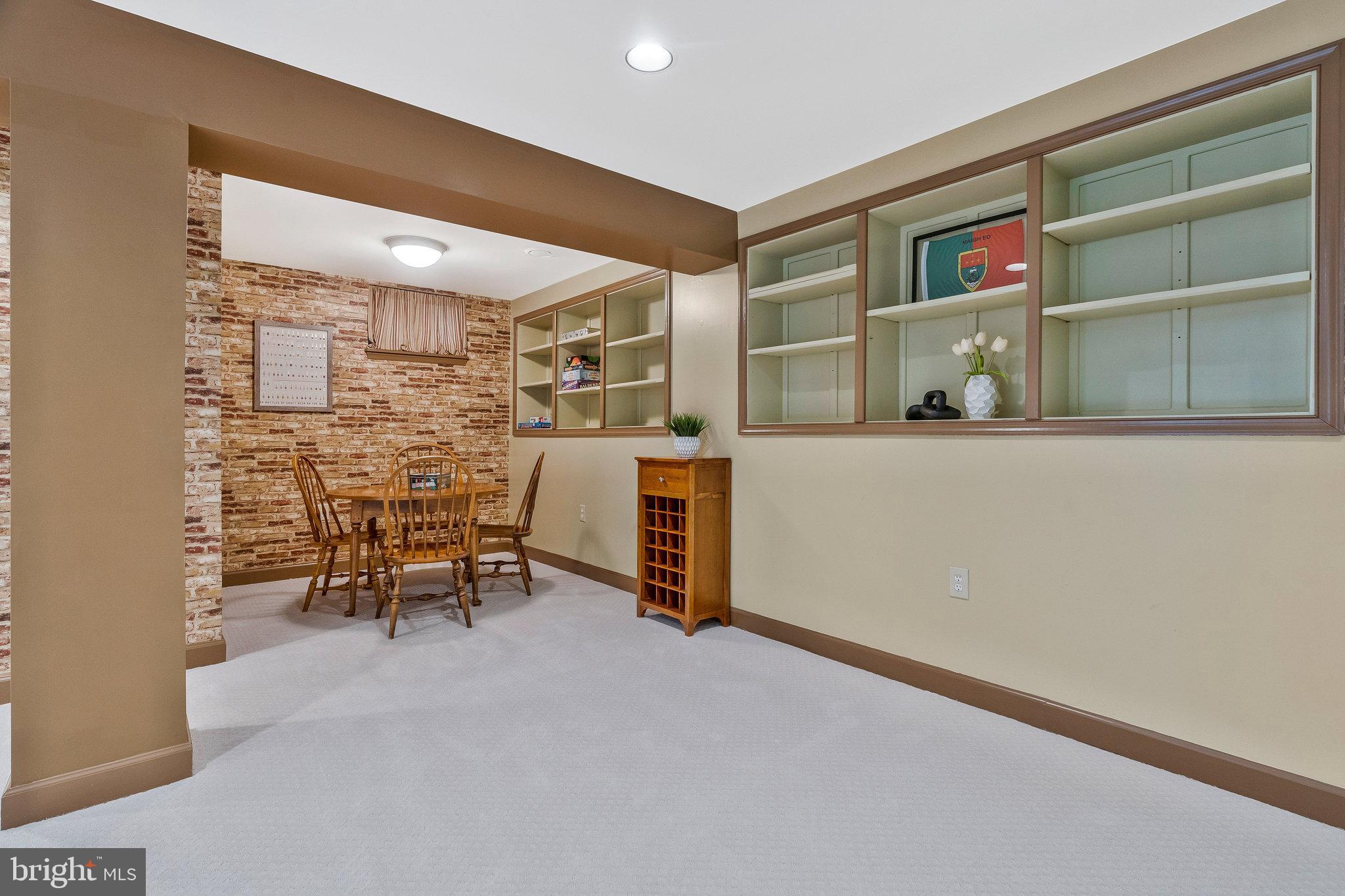 46865 Backwater Drive Sterling, VA 20164 - Photo 41 of 53