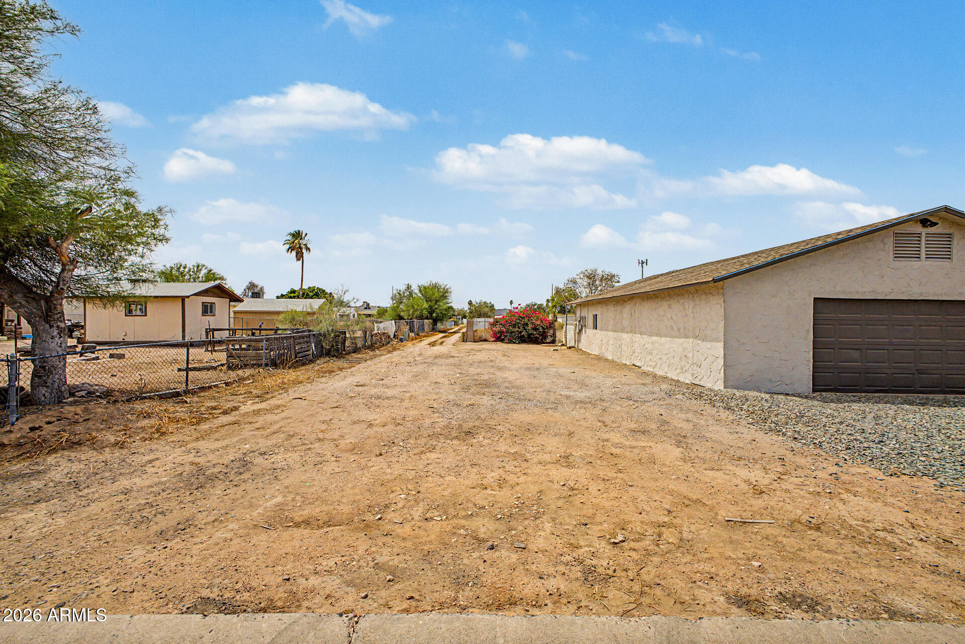 2185 West Greasewood Street Apache Junction, AZ 85120 - Photo 5 of 48