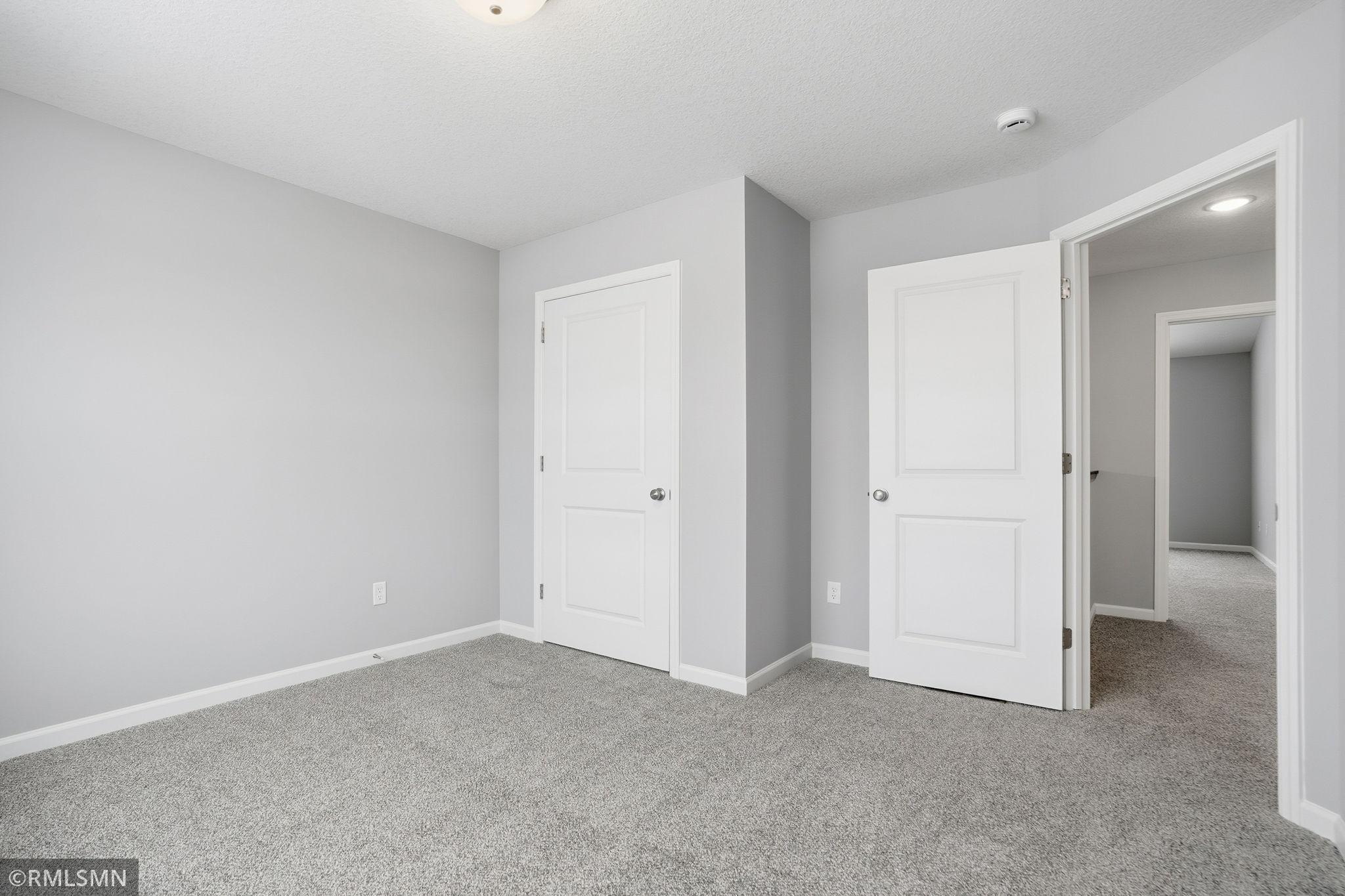 6279 Rachele Avenue Northeast Otsego, MN 55374 - Photo 28 of 40