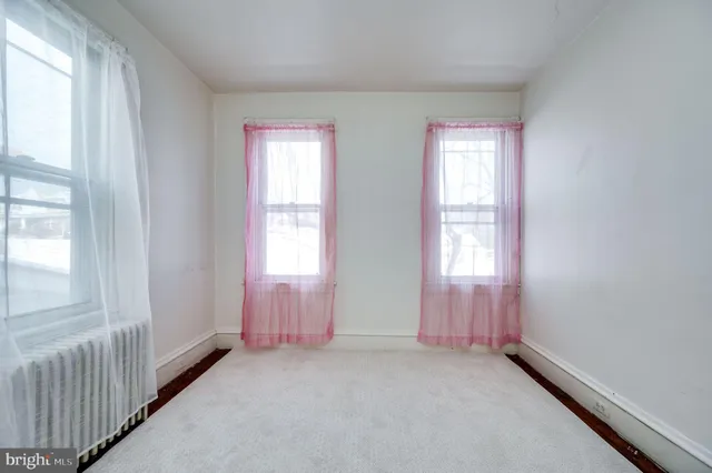 $275,000 | 2215 Main Street, Mohrsville, PA 19541