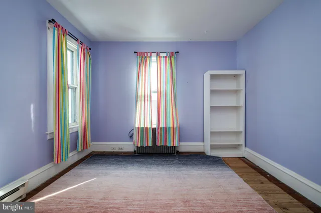 $275,000 | 2215 Main Street, Mohrsville, PA 19541