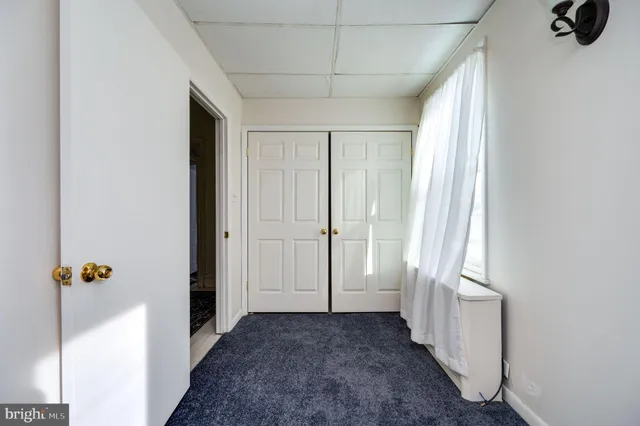 $275,000 | 2215 Main Street, Mohrsville, PA 19541