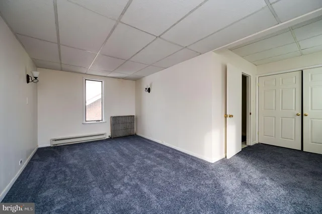 $275,000 | 2215 Main Street, Mohrsville, PA 19541