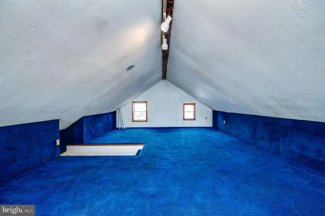 $275,000 | 2215 Main Street, Mohrsville, PA 19541