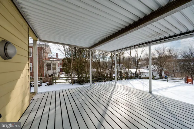 $275,000 | 2215 Main Street, Mohrsville, PA 19541