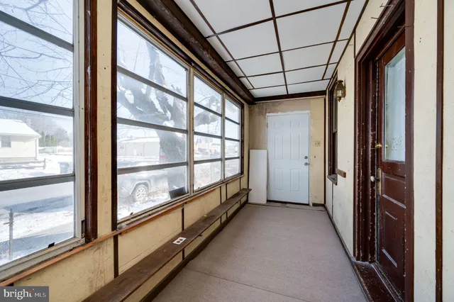 $275,000 | 2215 Main Street, Mohrsville, PA 19541