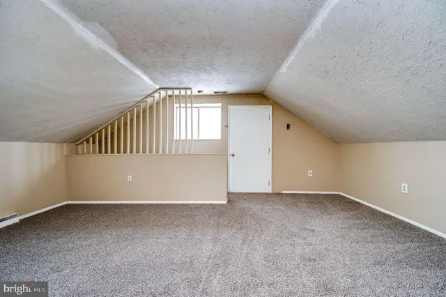 $275,000 | 2215 Main Street, Mohrsville, PA 19541