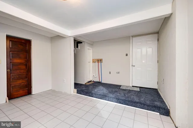 $275,000 | 2215 Main Street, Mohrsville, PA 19541