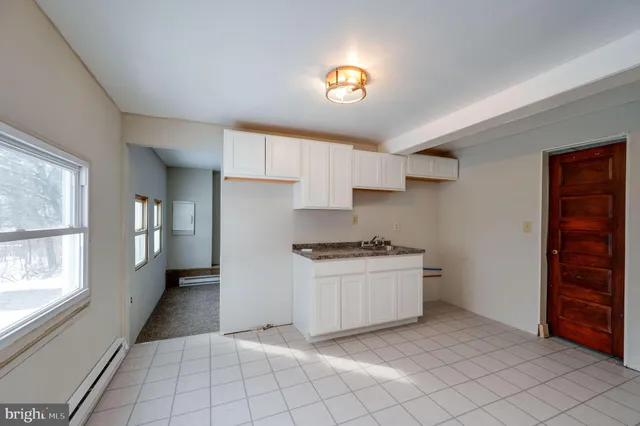 $275,000 | 2215 Main Street, Mohrsville, PA 19541