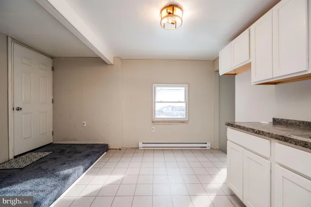 $275,000 | 2215 Main Street, Mohrsville, PA 19541