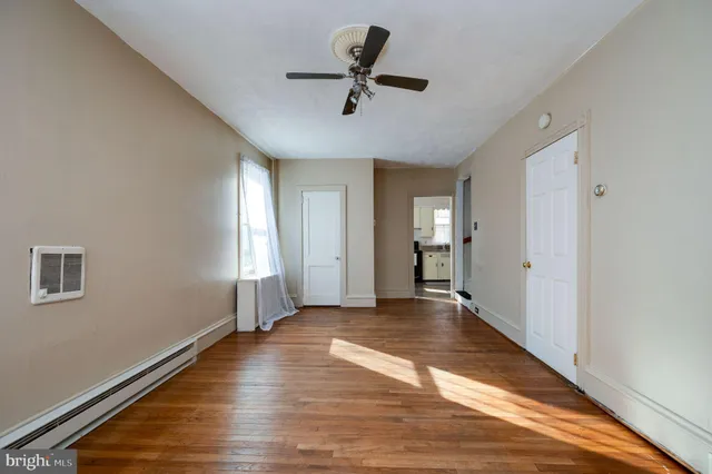 $275,000 | 2215 Main Street, Mohrsville, PA 19541