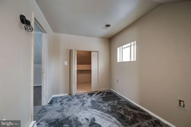 $275,000 | 2215 Main Street, Mohrsville, PA 19541