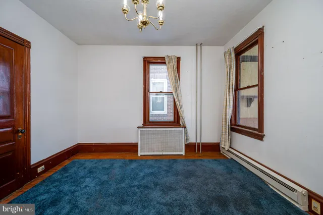 $275,000 | 2215 Main Street, Mohrsville, PA 19541