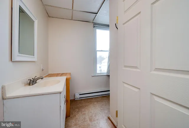 $275,000 | 2215 Main Street, Mohrsville, PA 19541