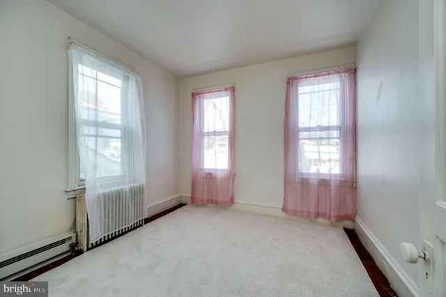 $275,000 | 2215 Main Street, Mohrsville, PA 19541