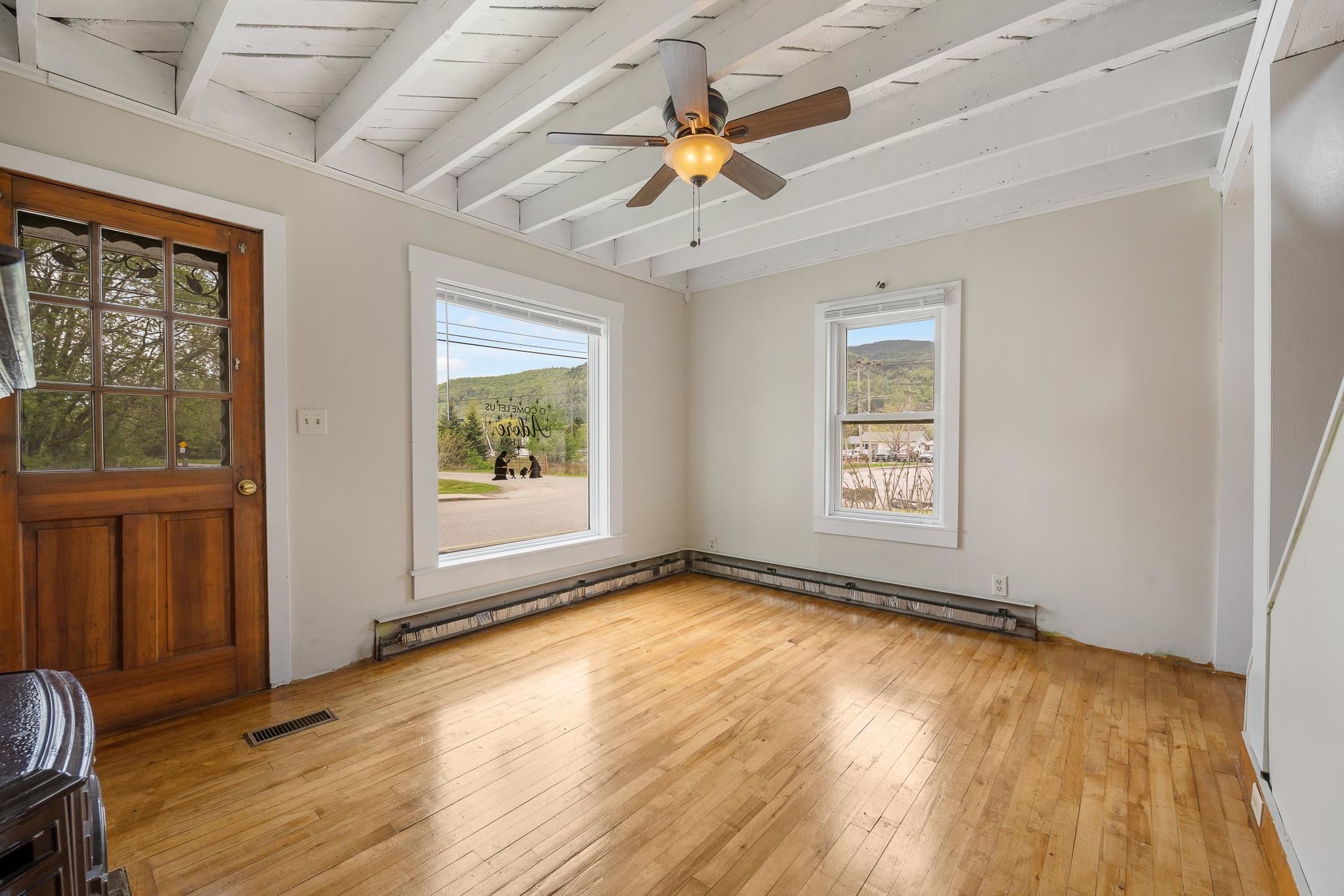 62 Bridge Street Colebrook, NH 03576 - Photo 15 of 23