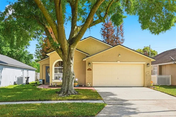$349,900 | 1928 Olivia Circle, Apopka, FL 32703